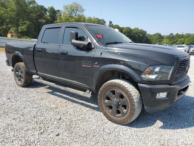 Photo 4 from auction – 2018 RAM 2500 SLT with VIN 3C6UR5DL5JG396150