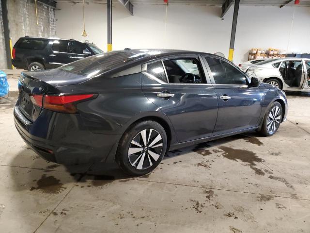 Photo 3 from auction – 2022 NISSAN ALTIMA SV with VIN 1N4BL4DV4NN355654