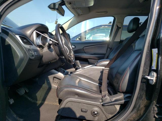 Photo 7 from auction – 2019 DODGE JOURNEY GT with VIN 3C4PDDEG8KT794803