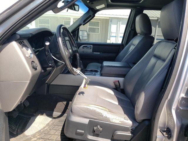 Photo 7 from auction – 2015 FORD EXPEDITION with VIN 1FMJK1JT7FEF29160