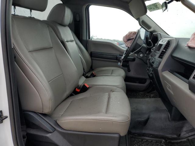 Photo 10 from auction – 2022 FORD F250 SUPER with VIN 1FTBF2A63NEG38758