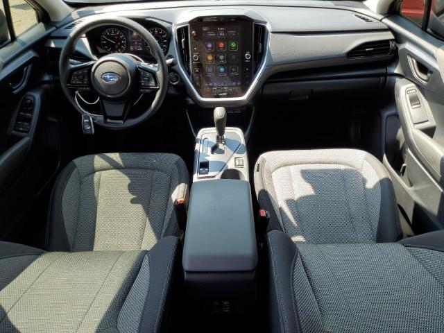 Photo 8 from auction – 2024 SUBARU CROSSTREK with VIN JF2GUADC9RH342852