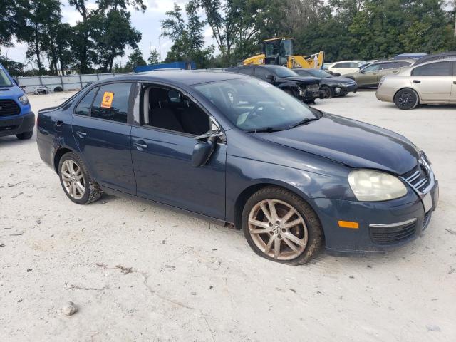 Photo 4 from auction – 2006 VOLKSWAGEN JETTA VALU with VIN 3VWPG71K06M828846