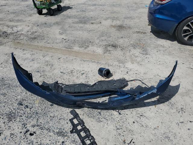 Photo 12 from auction – 2015 HONDA CIVIC EX with VIN 19XFB2F87FE019920