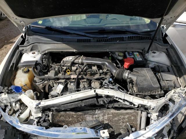 Photo 11 from auction – 2015 LINCOLN MKZ with VIN 3LN6L2J99FR628573
