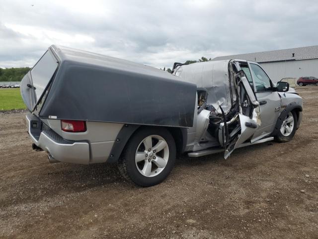 Photo 3 from auction – 2013 RAM 1500 ST with VIN 1C6RR7KT8DS549640