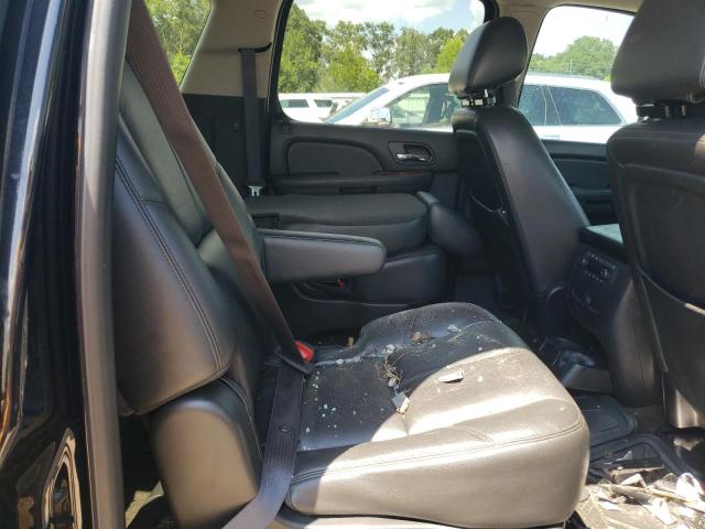 Photo 11 from auction – 2012 CHEVROLET SUBURBAN C with VIN 1GNSCJE06CR247397