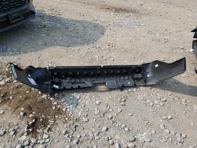 Photo 12 from auction – 2024 FORD MAVERICK X with VIN 3FTTW8A32RRA16121