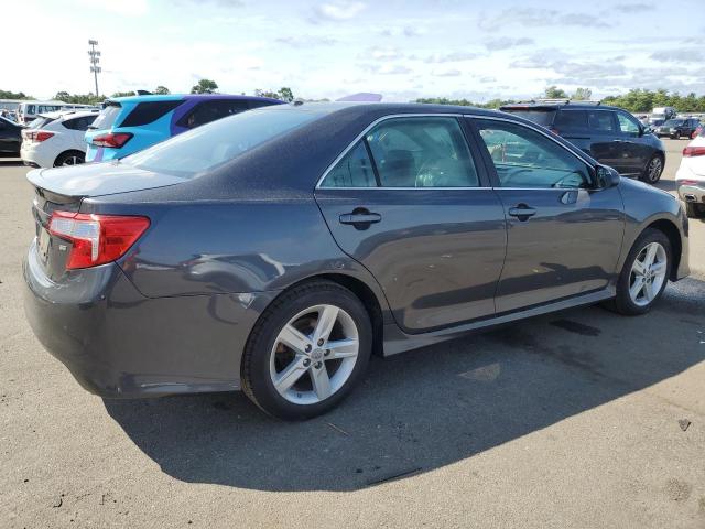Photo 3 from auction – 2012 TOYOTA CAMRY BASE with VIN 4T1BF1FK7CU097115