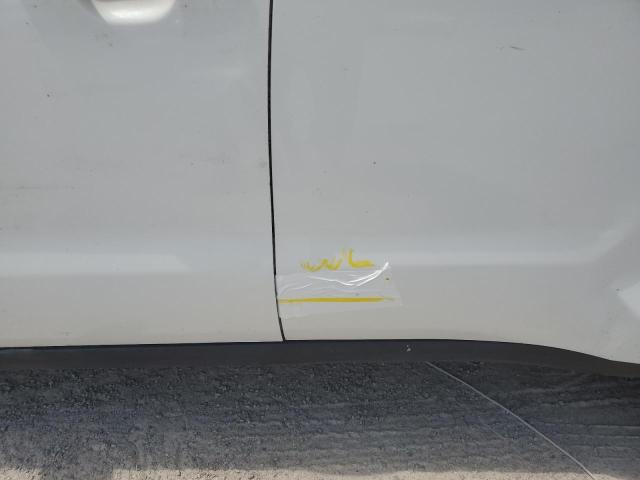 Photo 13 from auction – 2016 KIA SOUL with VIN KNDJN2A26G7377578
