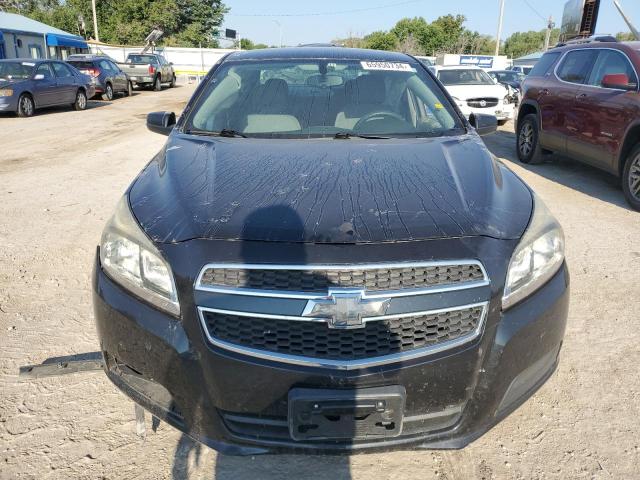 Photo 5 from auction – 2013 CHEVROLET MALIBU LS with VIN 1G11B5SA6DF355090