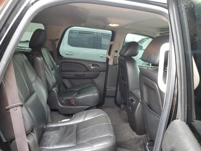 Photo 11 from auction – 2013 GMC YUKON SLT with VIN 1GKS2CE03DR365341
