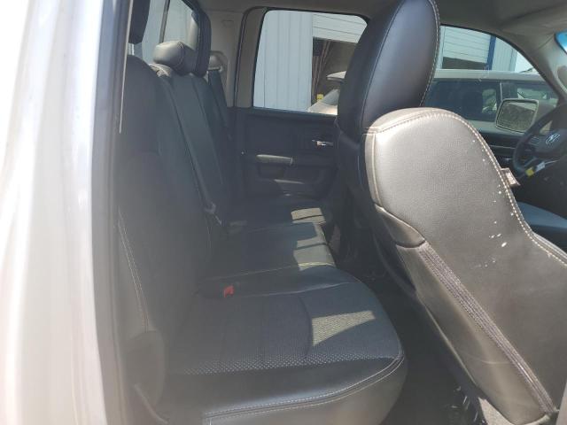 Photo 10 from auction – 2014 RAM 1500 SPORT with VIN 1C6RR6HT4ES100720