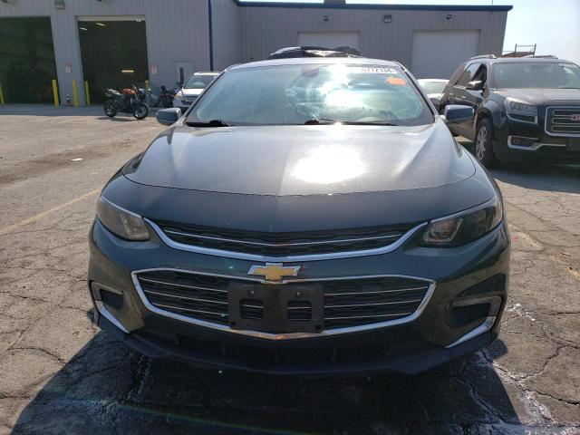 Photo 5 from auction – 2016 CHEVROLET MALIBU LT with VIN 1G1ZE5ST2GF175069