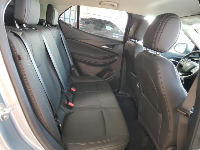 Photo 11 from auction – 2024 BUICK ENCORE GX with VIN KL4AMDSL7RB144549