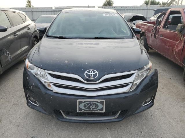 Photo 5 from auction – 2015 TOYOTA VENZA LE with VIN 4T3BA3BBXFU067537