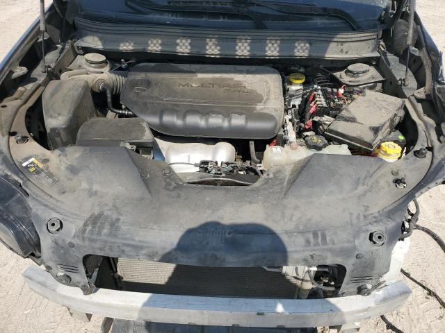 Photo 12 from auction – 2019 JEEP CHEROKEE L with VIN 1C4PJLDB1KD325440