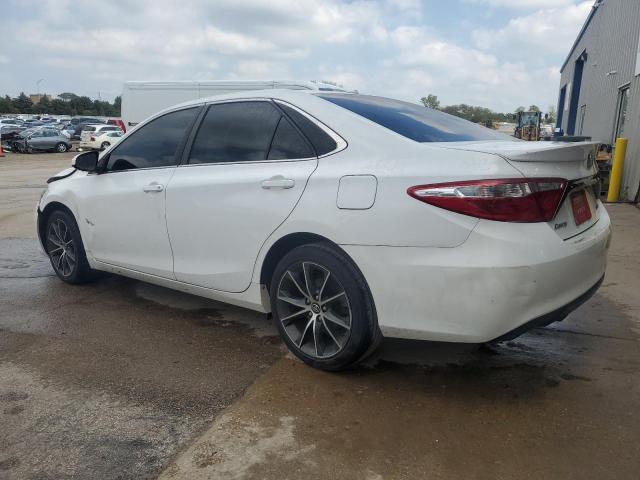Photo 2 from auction – 2017 TOYOTA CAMRY LE with VIN 4T1BF1FK0HU714331