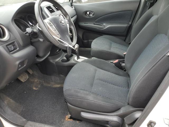 Photo 7 from auction – 2014 NISSAN VERSA NOTE with VIN 3N1CE2CP5EL401754