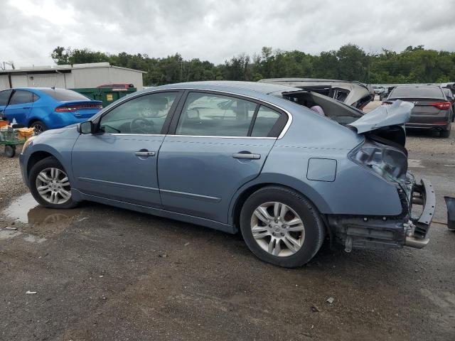 Photo 2 from auction – 2012 NISSAN ALTIMA BAS with VIN 1N4AL2AP7CN546844