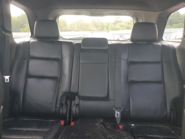 Photo 10 from auction – 2017 JEEP GRAND CHER with VIN 1C4RJFBG7HC734436
