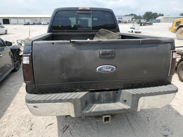 Photo 6 from auction – 2012 FORD F250 SUPER with VIN 1FT7W2BT5CEC65004