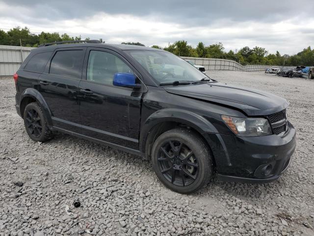 Photo 4 from auction – 2015 DODGE JOURNEY SX with VIN 3C4PDCBB5FT719503
