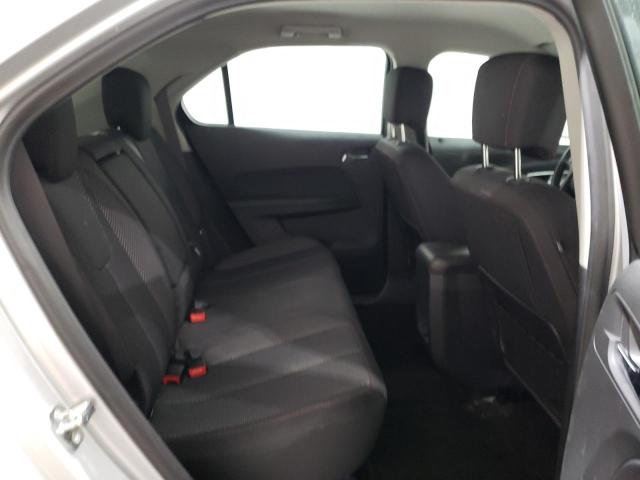 Photo 11 from auction – 2017 CHEVROLET EQUINOX LS with VIN 2GNFLEEK5H6246576