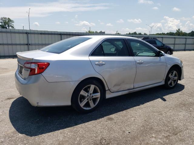 Photo 3 from auction – 2014 TOYOTA CAMRY L with VIN 4T1BF1FKXEU786472
