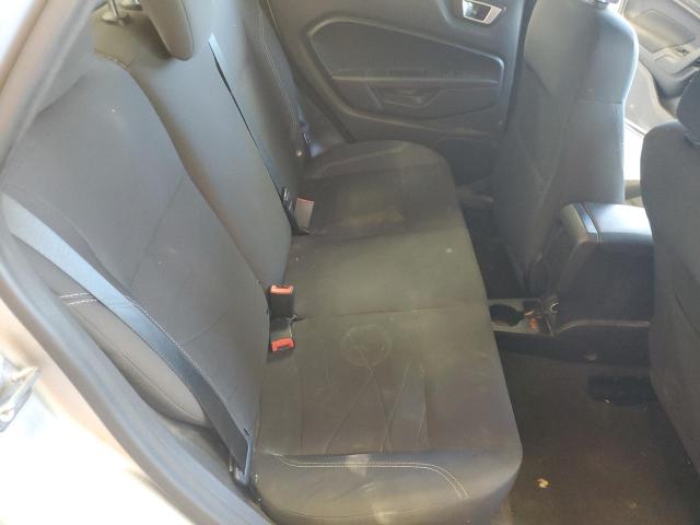 Photo 10 from auction – 2015 FORD FIESTA SE with VIN 3FADP4BJ5FM151048