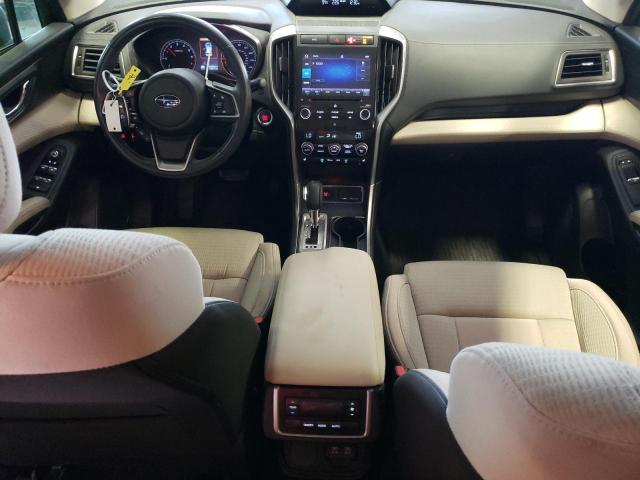 Photo 8 from auction – 2022 SUBARU ASCENT PRE with VIN 4S4WMACD6N3466309