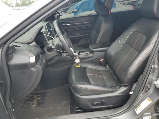 Zdjęcie 7 z aukcji – 2019 NISSAN ALTIMA SR z VIN 1N4BL4CV5KC257564