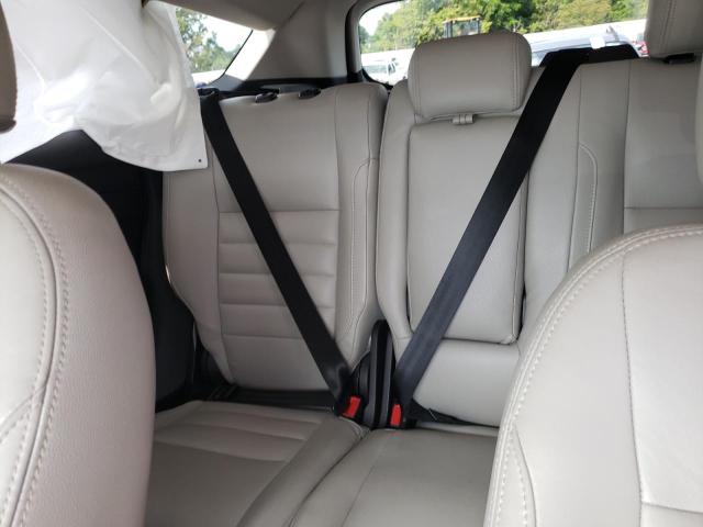 Photo 10 from auction – 2016 FORD ESCAPE SE with VIN 1FMCU0G70GUA35799