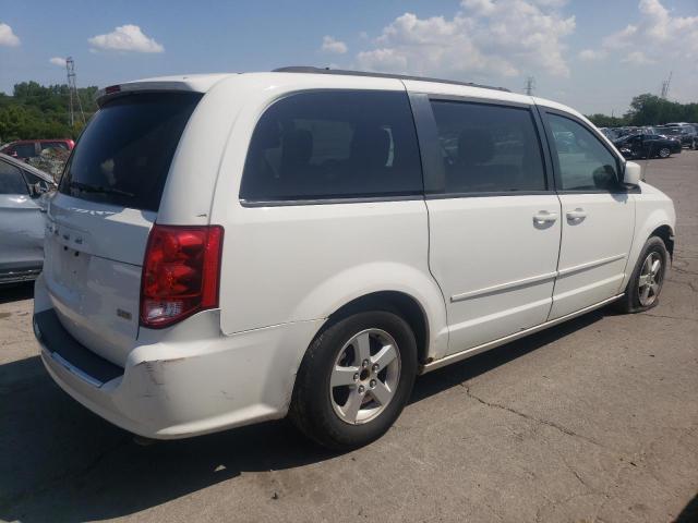 Photo 3 from auction – 2013 DODGE GRAND CARA with VIN 2C4RDGCG5DR544082