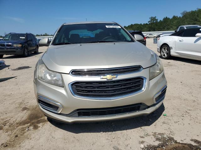 Photo 5 from auction – 2015 CHEVROLET CRUZE LT with VIN 1G1PC5SB6F7217448