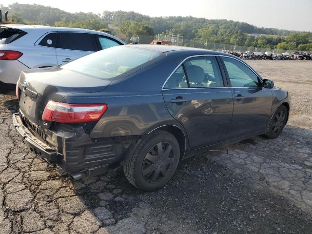 Photo 3 from auction – 2009 TOYOTA CAMRY AUTO with VIN 4T1BK46K09U080226