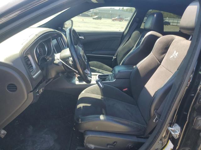 Photo 7 from auction – 2020 DODGE CHARGER SC with VIN 2C3CDXGJ6LH178945
