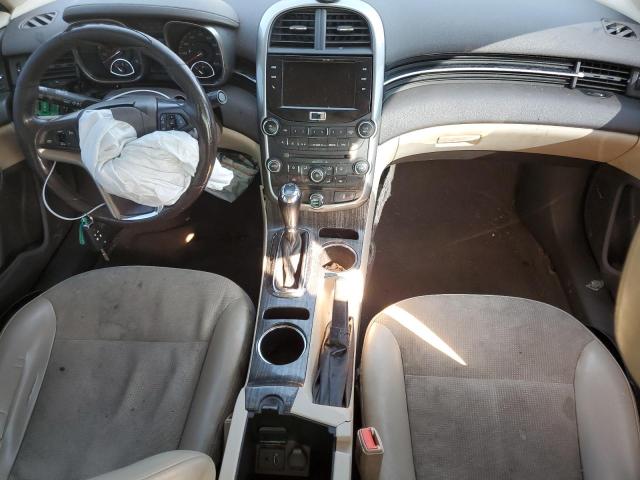 Zdjęcie 8 z aukcji – 2015 CHEVROLET MALIBU 2LT z VIN 1G11D5SLXFF310068