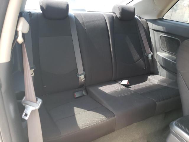 Photo 10 from auction – 2012 KIA FORTE EX with VIN KNAFU6A21C5561748