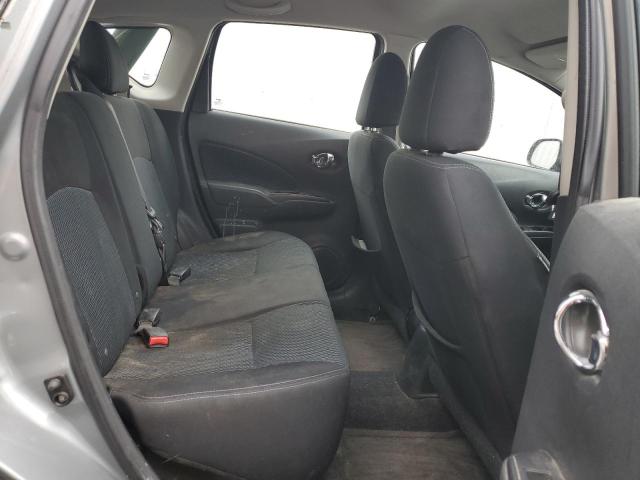 Photo 10 from auction – 2014 NISSAN VERSA NOTE with VIN 3N1CE2CP8EL428544