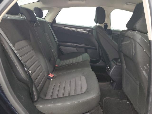 Photo 10 from auction – 2020 FORD FUSION SE with VIN 3FA6P0HD4LR103364
