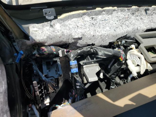 Photo 9 from auction – 2018 SUBARU FORESTER 2 with VIN JF2SJAGC1JH595375