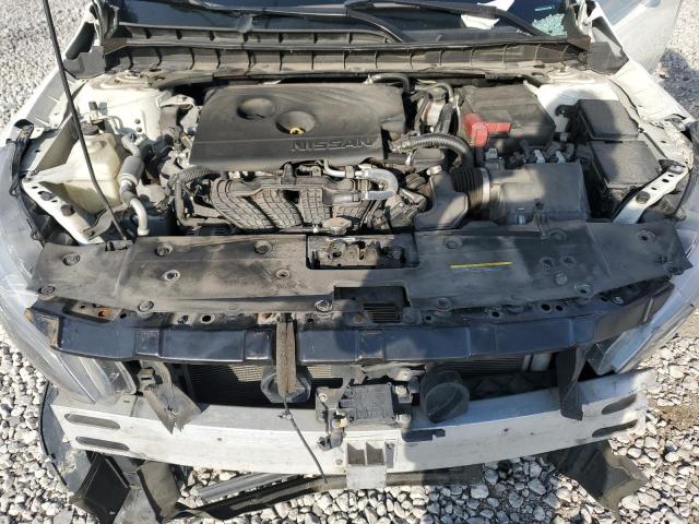 Photo 11 from auction – 2019 NISSAN ALTIMA PLA with VIN 1N4BL4FV7KC116393