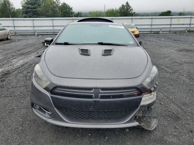 Photo 5 from auction – 2014 DODGE DART GT with VIN 1C3CDFEB3ED906646