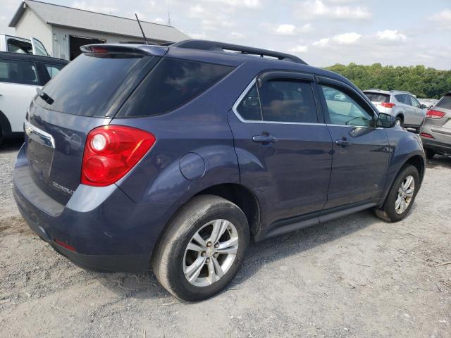 Photo 3 from auction – 2014 CHEVROLET EQUINOX LT with VIN 2GNFLFEK8E6109102