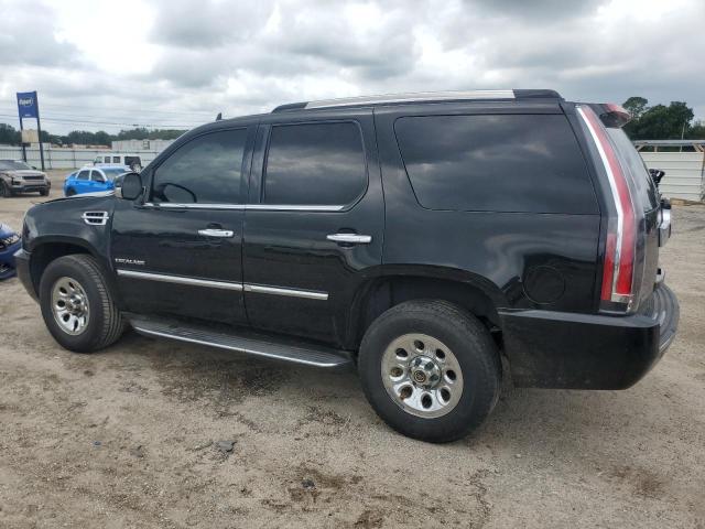 Photo 2 from auction – 2011 CADILLAC ESCALADE with VIN 1GYS3AEF7BR373385