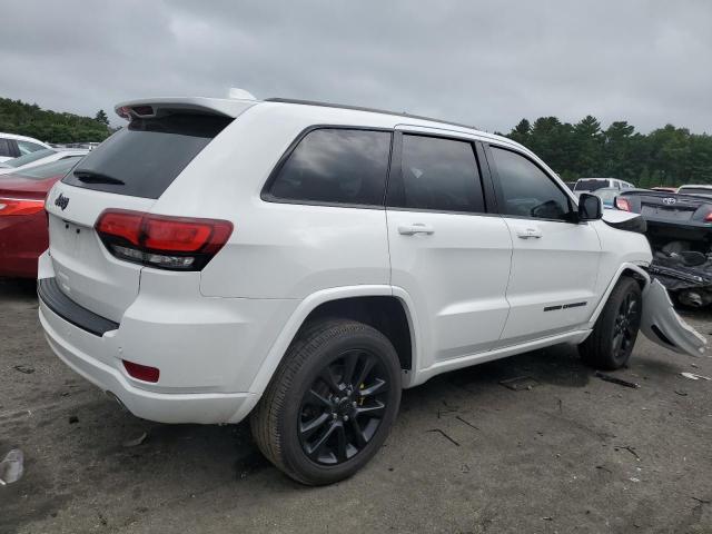 Photo 3 from auction – 2017 JEEP GRAND CHER with VIN 1C4RJFAG7HC904005