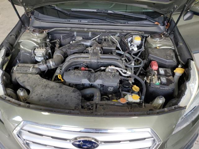 Фото 12 с аукциона – 2015 SUBARU OUTBACK 2. с VIN 4S4BSBNCXF3286380