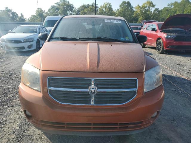 Photo 5 from auction – 2011 DODGE CALIBER MA with VIN 1B3CB3HA9BD114761