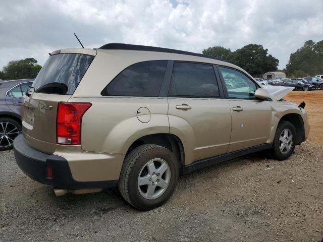 Photo 3 from auction – 2007 SUZUKI XL7 with VIN 2S3DB217776124109